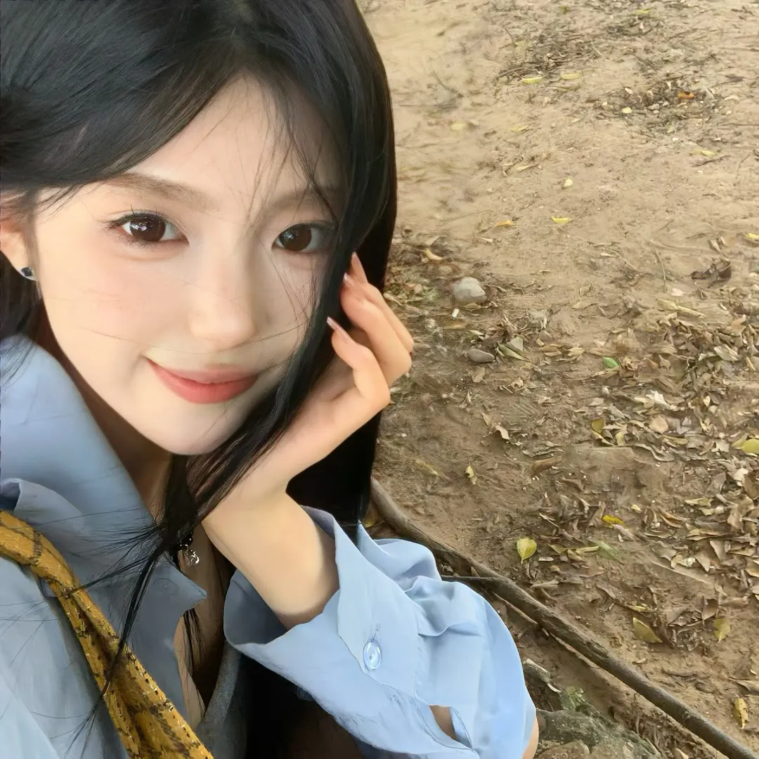 炮灰女配不内耗反派老公往上靠