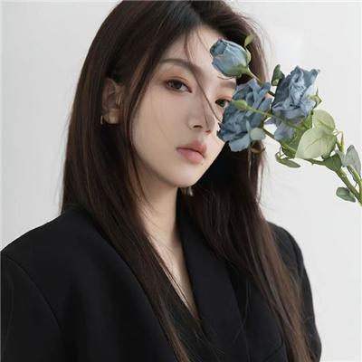 大西洋帝国第四季