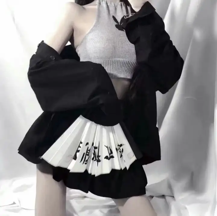 你是我的城池营垒