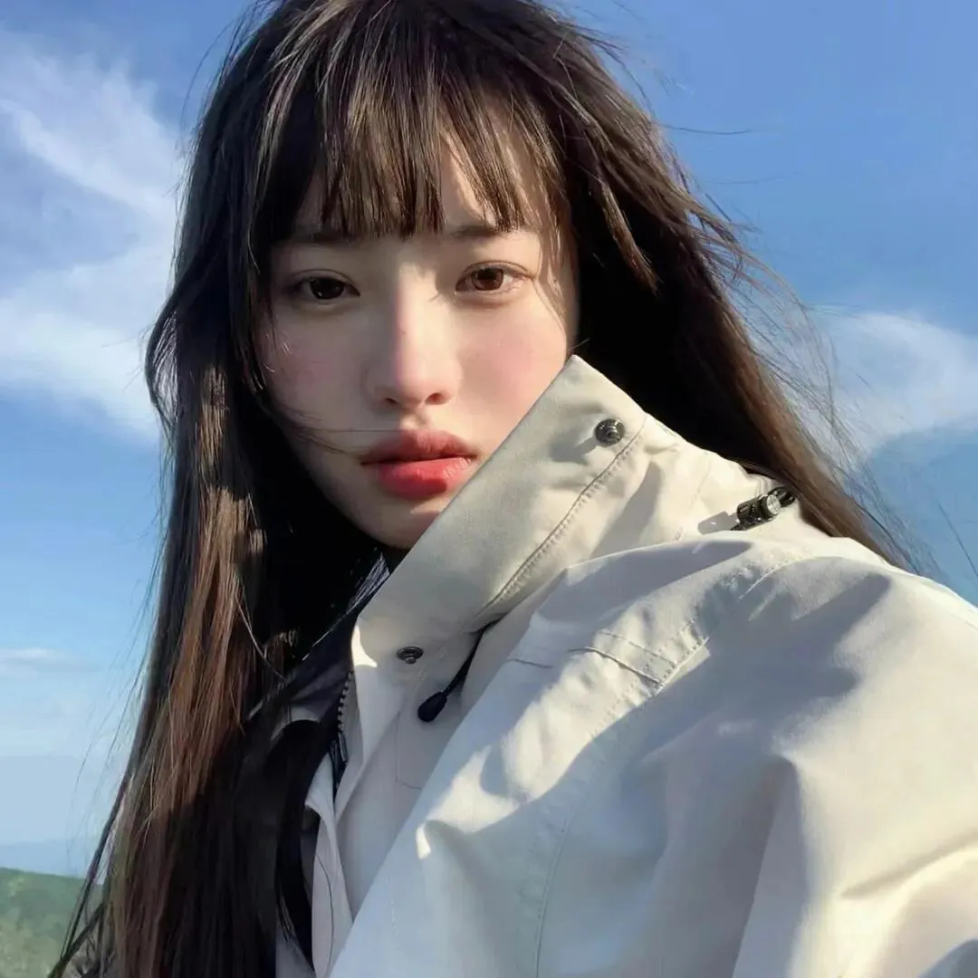 千金逆袭之璀璨归来