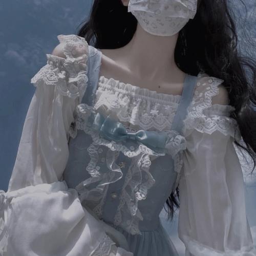 九个太阳，我们是九个外甥女