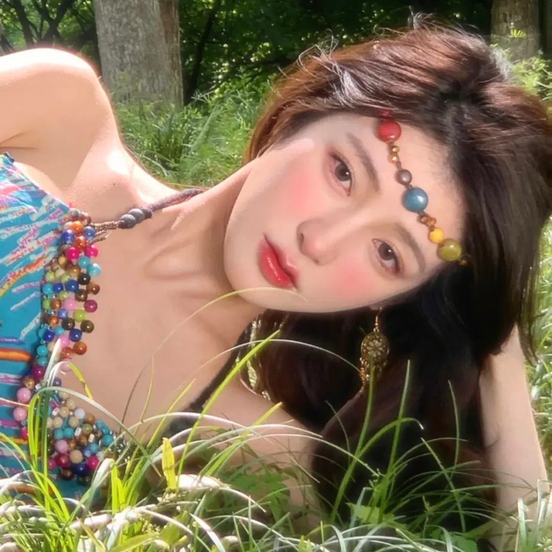 名侦探柯南：绯色的子弹