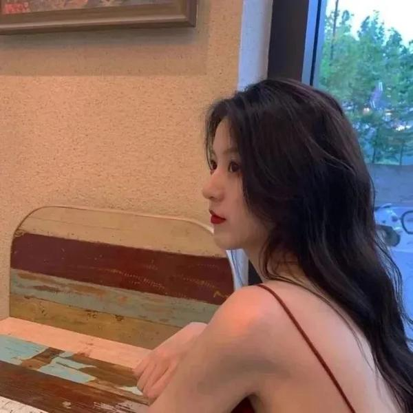 功夫王之萌虎上山