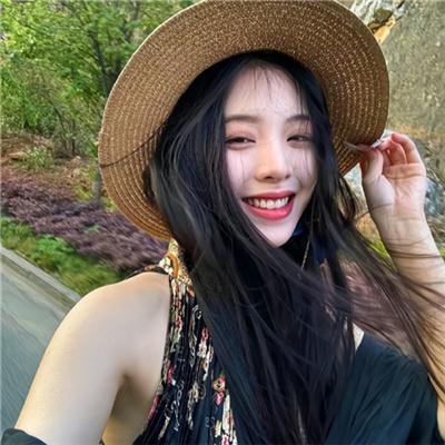 一见钟情终成眷属