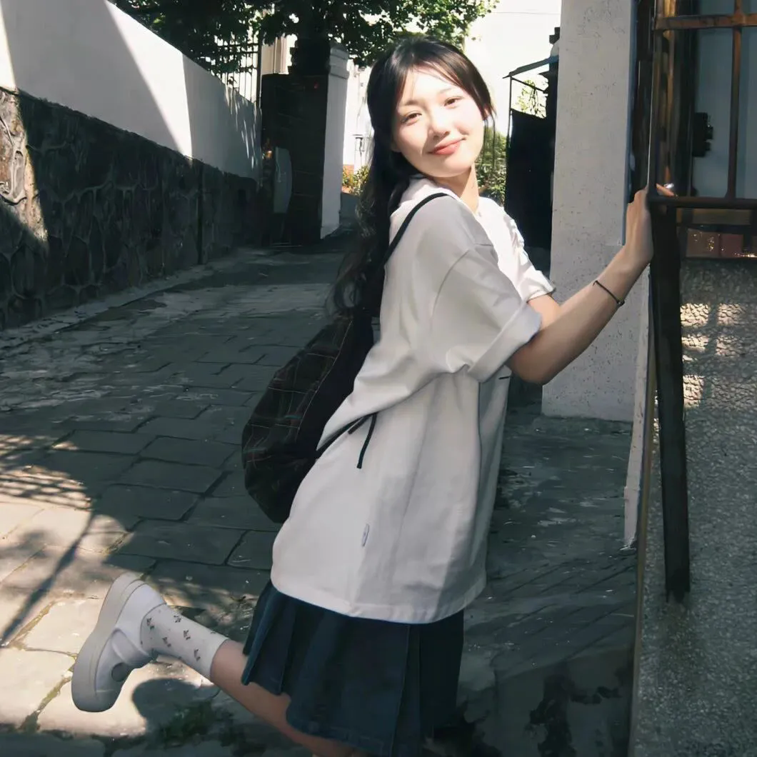 带着老爸回古代，我竟是太子