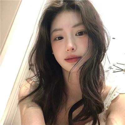 理科生坠入情网故尝试证明第二季