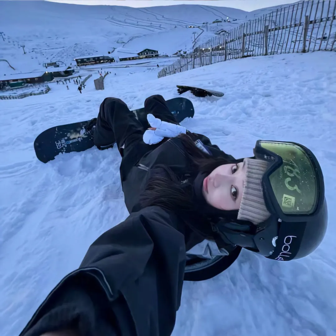 MONDAYS/如果不让上司注意到这个时间循环就无法结束