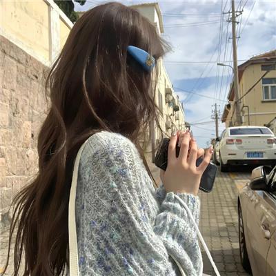 团宠小奶包，我是全皇朝最靓的崽