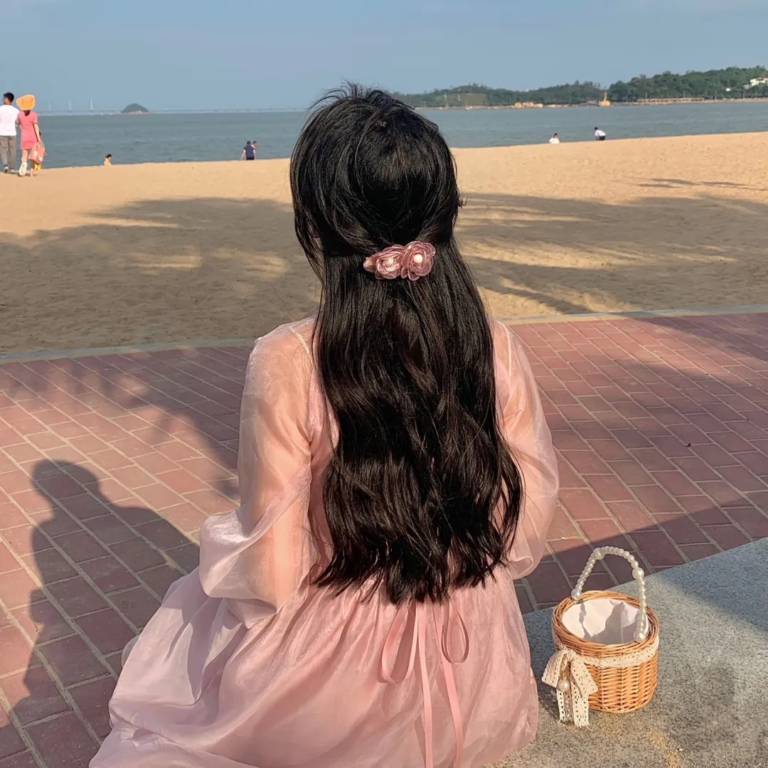 爱与欲望的故事