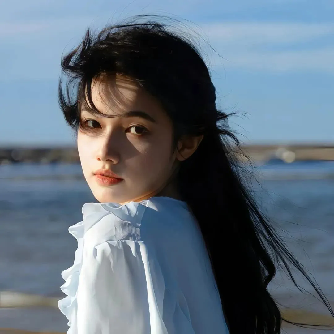 王者天下第六季