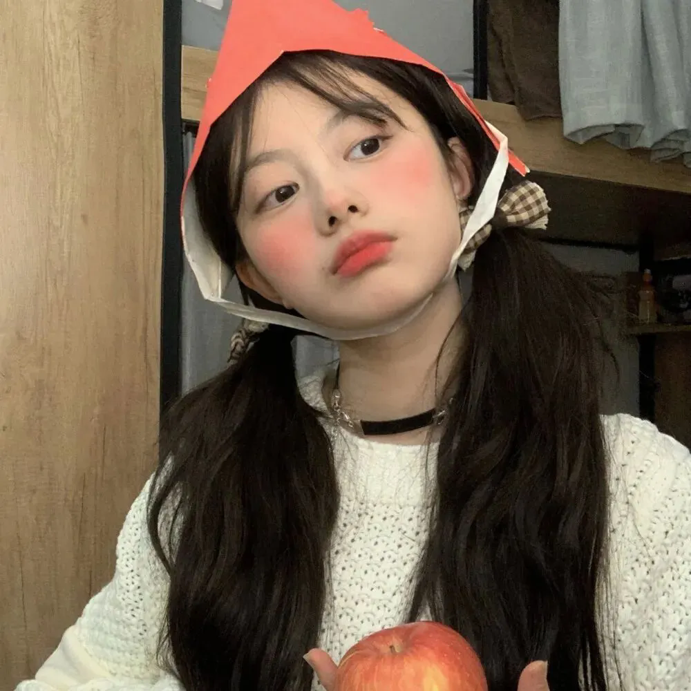 在人海中遇见你