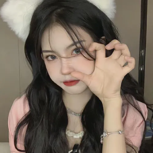 艾琳：连环杀手女王